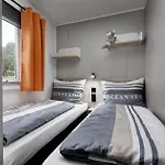 Knaus Campingpark *
