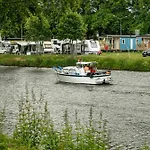 Knaus Campingpark * Meppen