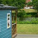 Knaus Campingpark Meppen
