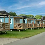 Campingplads Knaus Campingpark