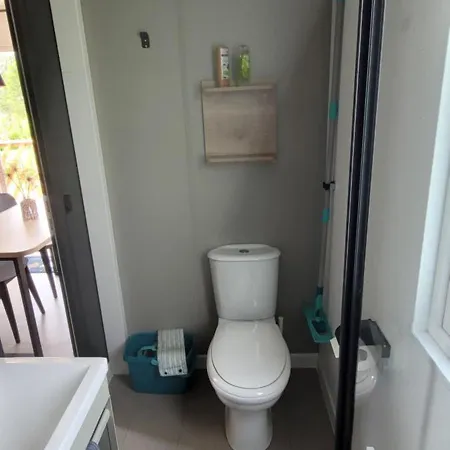 Knaus Campingpark Meppen