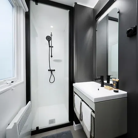 Camping Knaus Campingpark Meppen