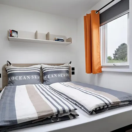 Knaus Campingpark