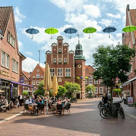 Knaus Campingpark Camping *