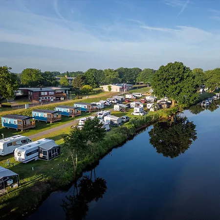 Knaus Campingpark